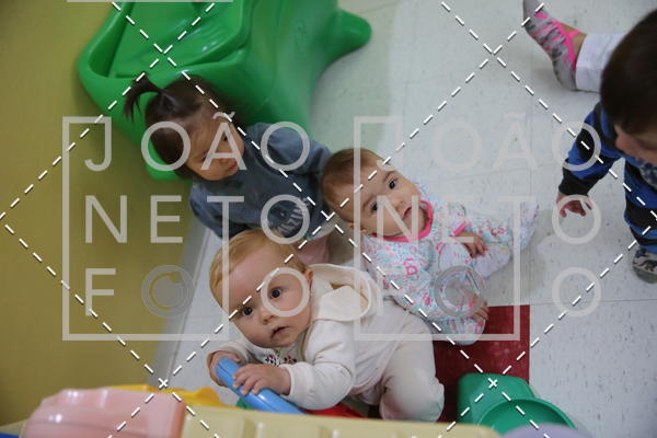 Buy your photos of the eventBeb� e Cia on Fotop