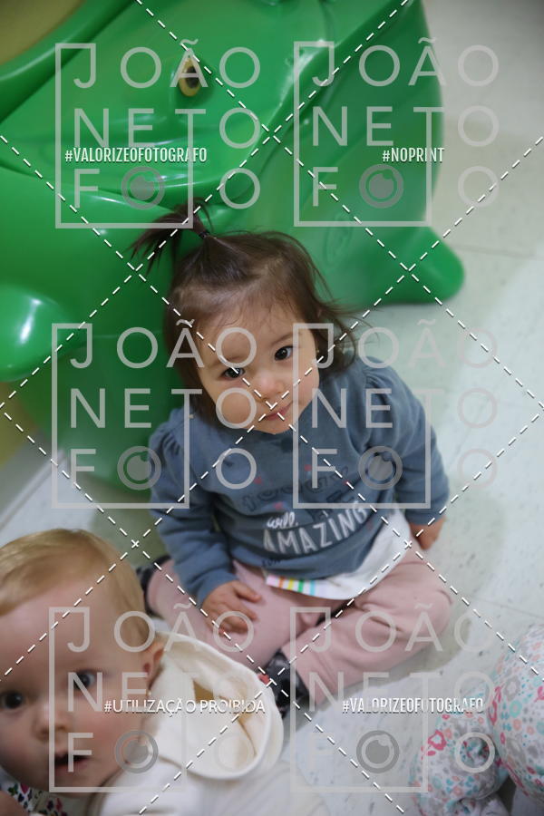 Buy your photos of the eventBeb� e Cia on Fotop