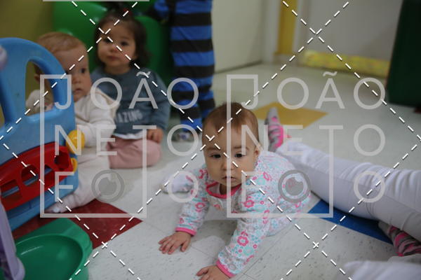 Buy your photos of the eventBeb� e Cia on Fotop