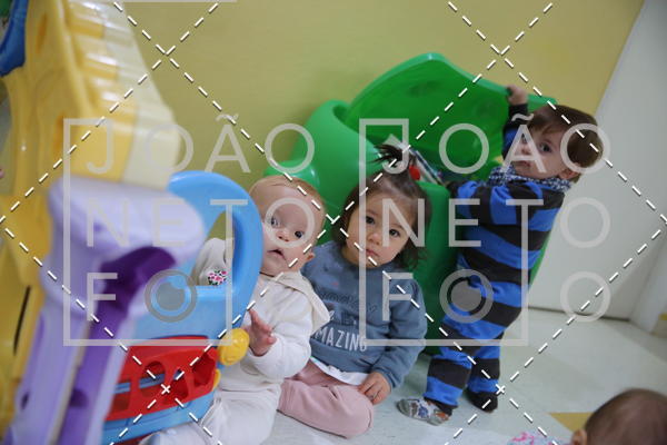 Buy your photos of the eventBeb� e Cia on Fotop