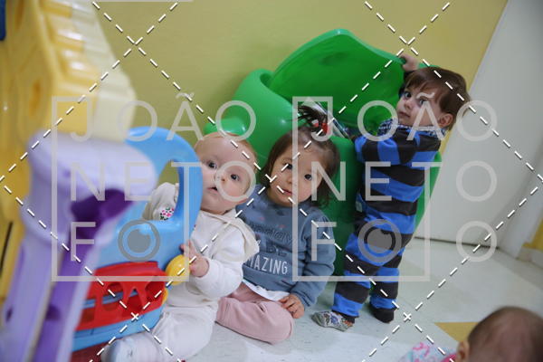 Buy your photos of the eventBeb� e Cia on Fotop