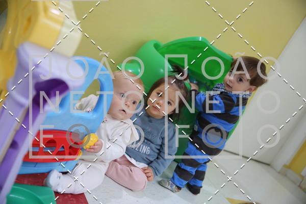 Buy your photos of the eventBeb� e Cia on Fotop