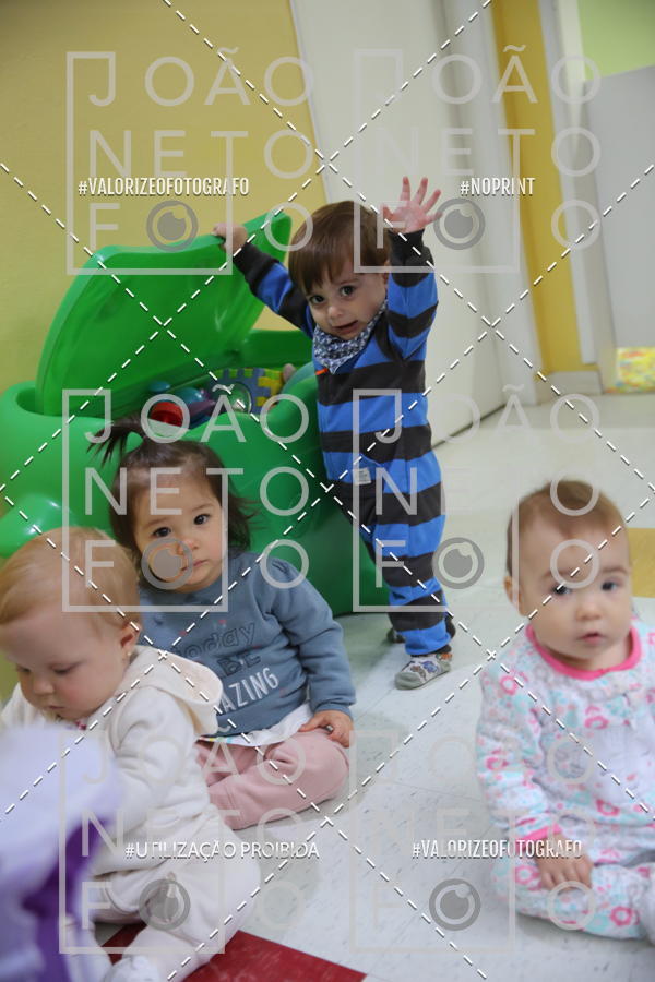 Buy your photos of the eventBeb� e Cia on Fotop