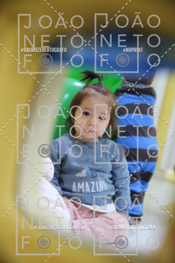 Buy your photos of the eventBeb� e Cia on Fotop