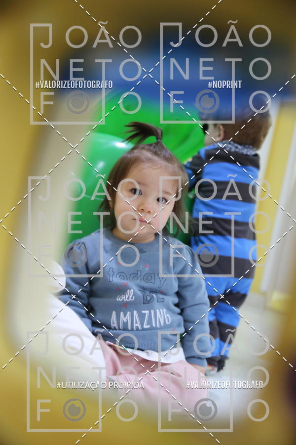 Buy your photos of the eventBeb� e Cia on Fotop