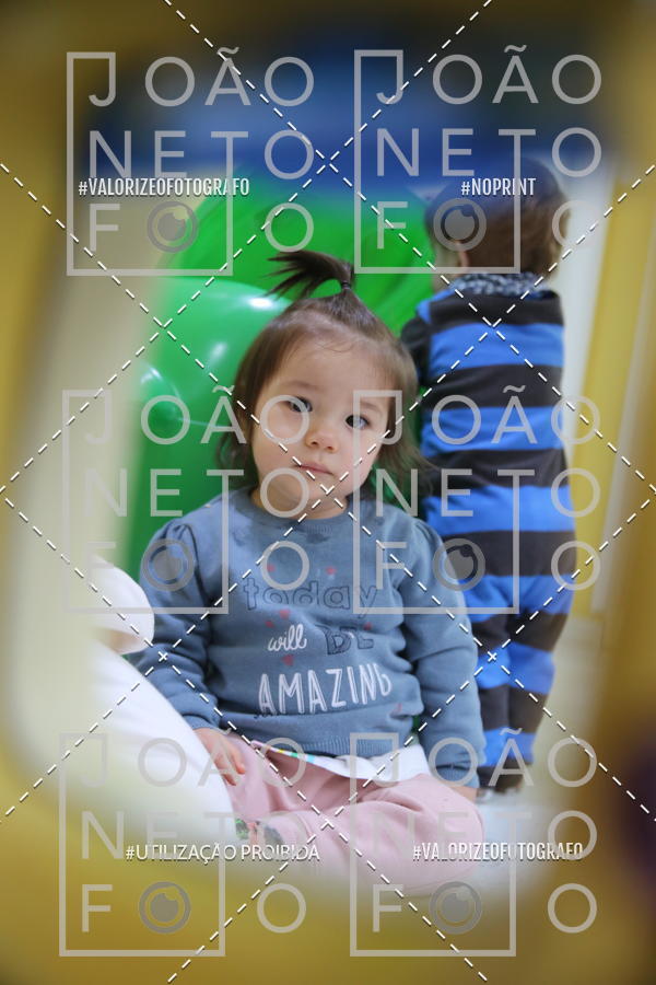 Buy your photos of the eventBeb� e Cia on Fotop