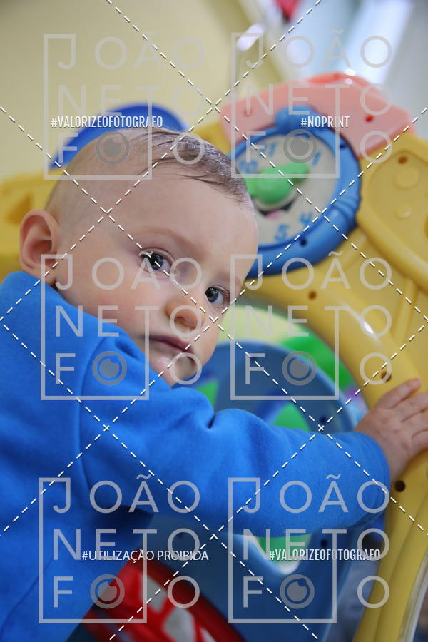 Buy your photos of the eventBeb� e Cia on Fotop