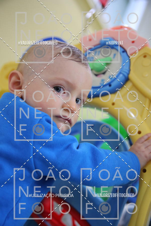 Buy your photos of the eventBeb� e Cia on Fotop