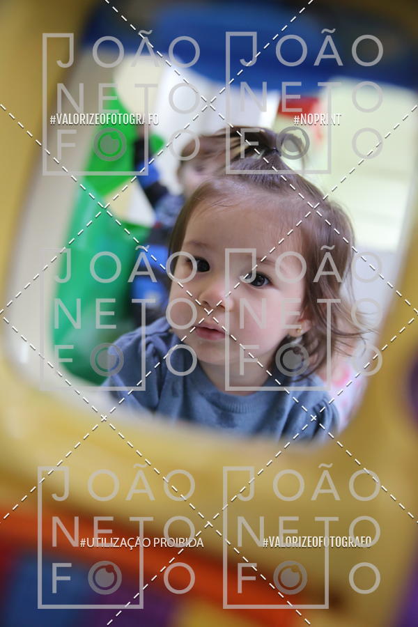 Buy your photos of the eventBeb� e Cia on Fotop