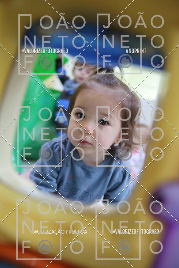 Buy your photos of the eventBeb� e Cia on Fotop