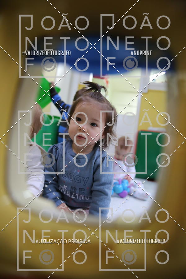 Buy your photos of the eventBeb� e Cia on Fotop