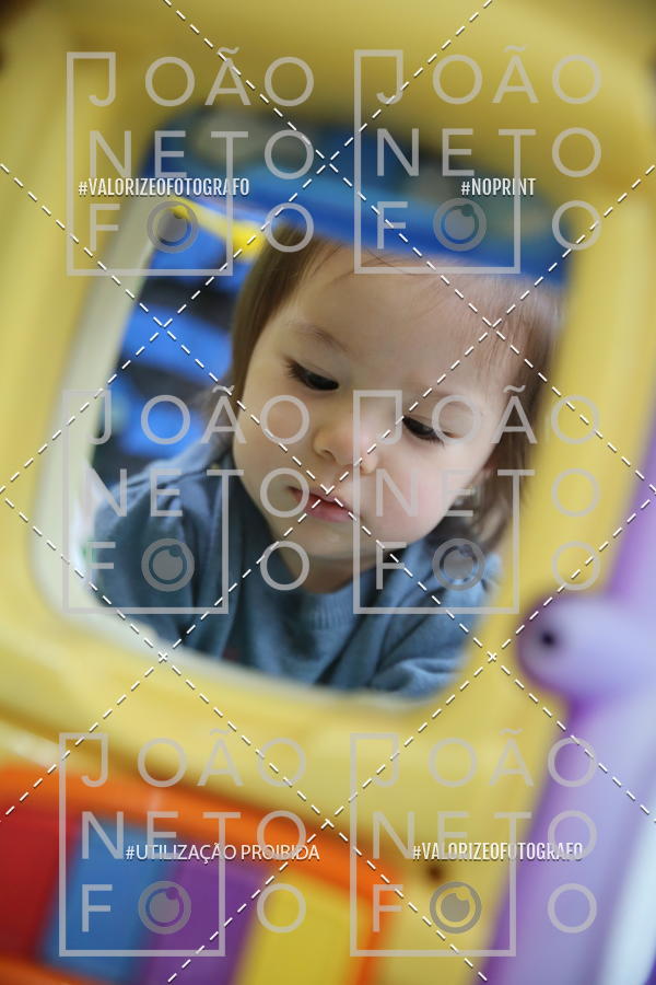 Buy your photos of the eventBeb� e Cia on Fotop