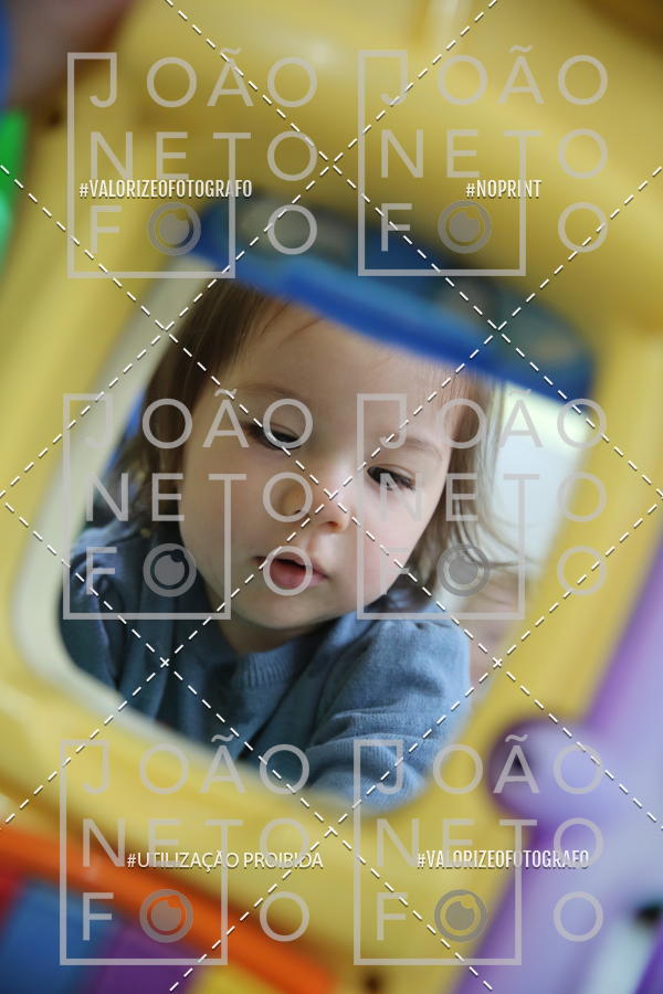 Buy your photos of the eventBeb� e Cia on Fotop