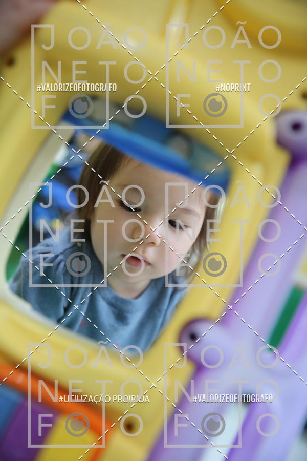 Buy your photos of the eventBeb� e Cia on Fotop