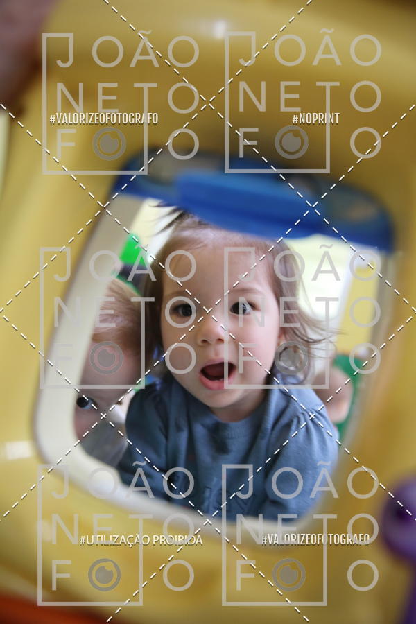 Buy your photos of the eventBeb� e Cia on Fotop