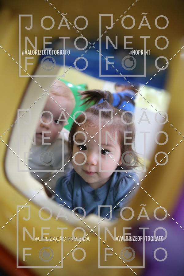 Buy your photos of the eventBeb� e Cia on Fotop