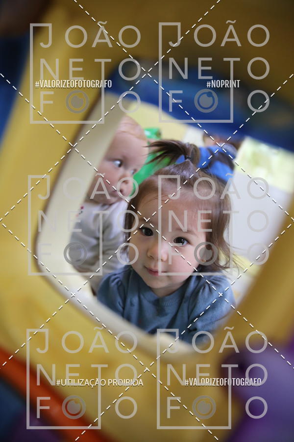 Buy your photos of the eventBeb� e Cia on Fotop