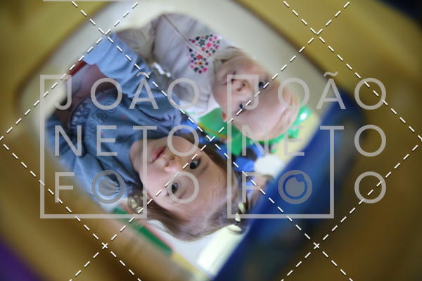 Buy your photos of the eventBeb� e Cia on Fotop