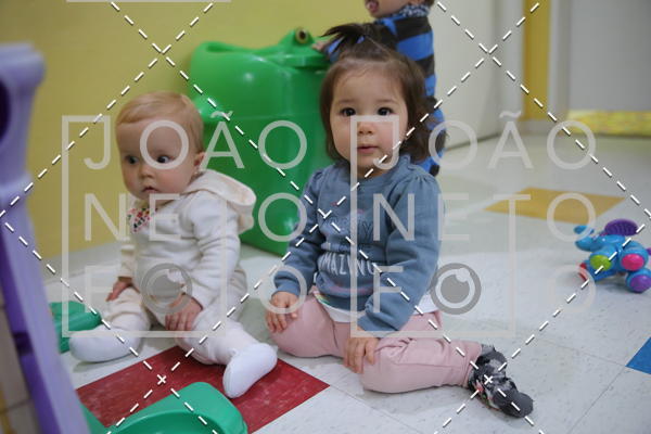 Buy your photos of the eventBeb� e Cia on Fotop