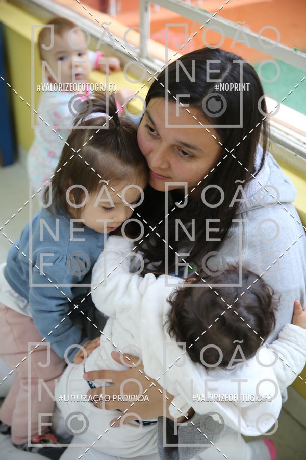 Buy your photos of the eventBeb� e Cia on Fotop