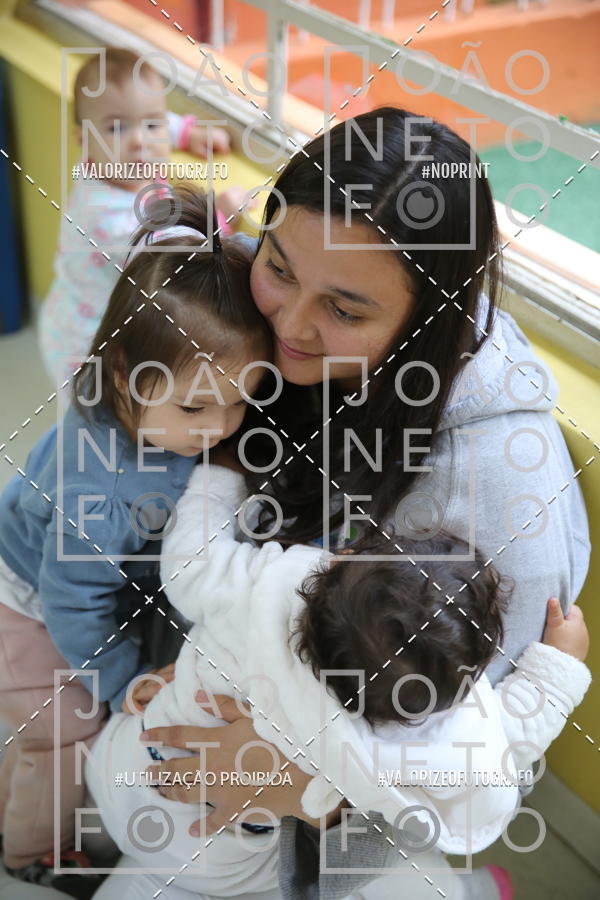 Buy your photos of the eventBeb� e Cia on Fotop