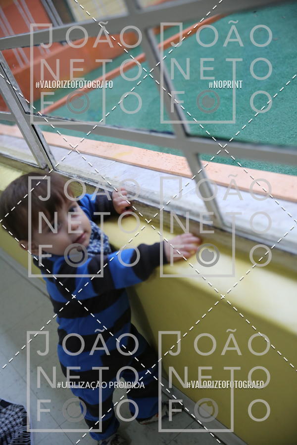 Buy your photos of the eventBeb� e Cia on Fotop