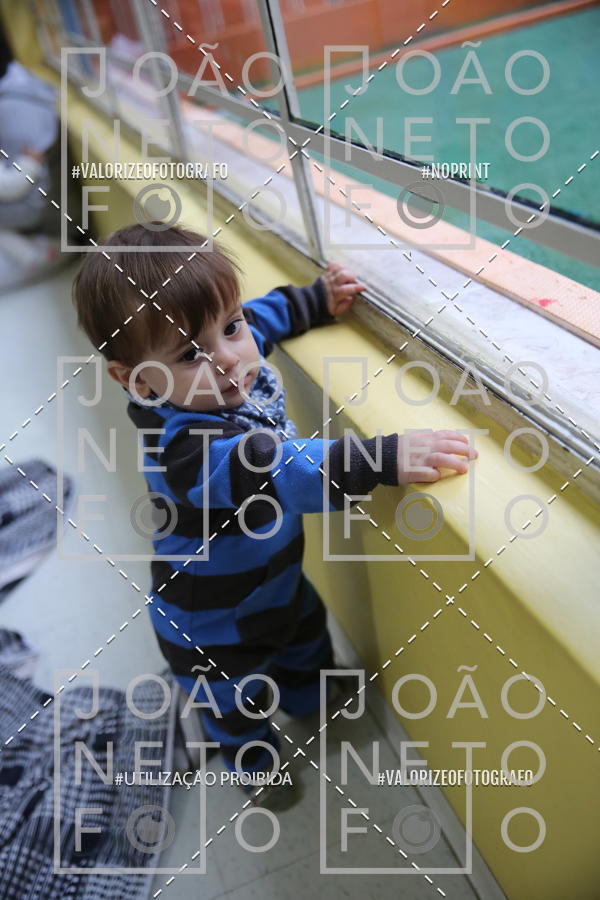 Buy your photos of the eventBeb� e Cia on Fotop