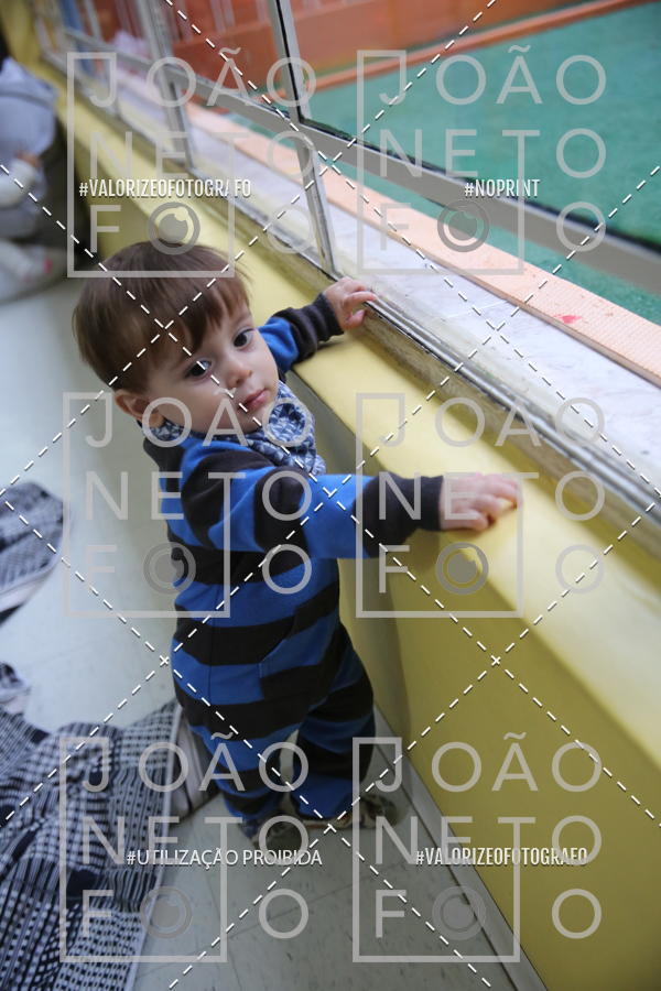 Buy your photos of the eventBeb� e Cia on Fotop