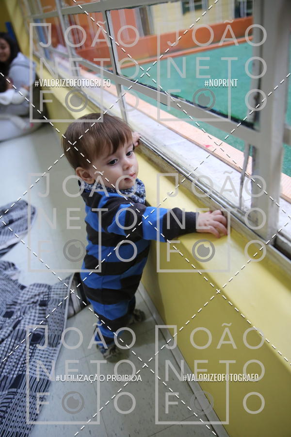 Buy your photos of the eventBeb� e Cia on Fotop