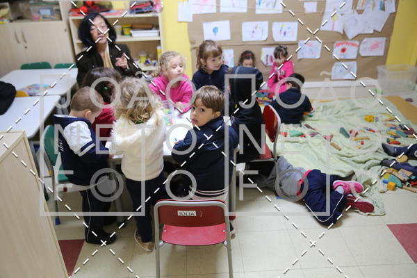 Buy your photos of the eventBeb� e Cia on Fotop