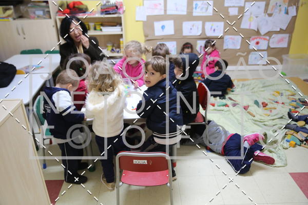 Buy your photos of the eventBeb� e Cia on Fotop