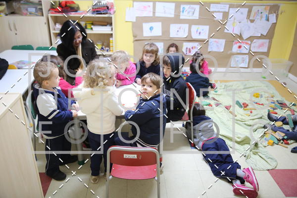 Buy your photos of the eventBeb� e Cia on Fotop