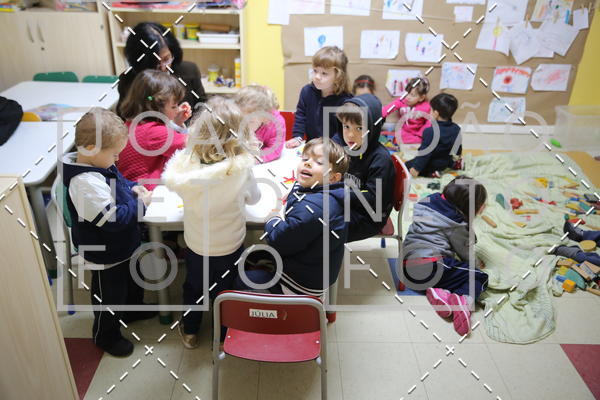 Buy your photos of the eventBeb� e Cia on Fotop