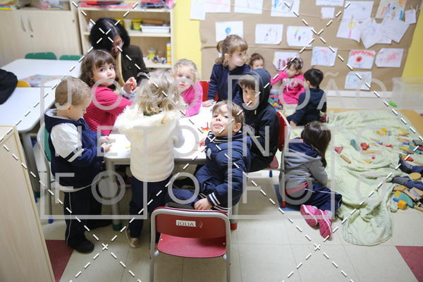 Buy your photos of the eventBeb� e Cia on Fotop