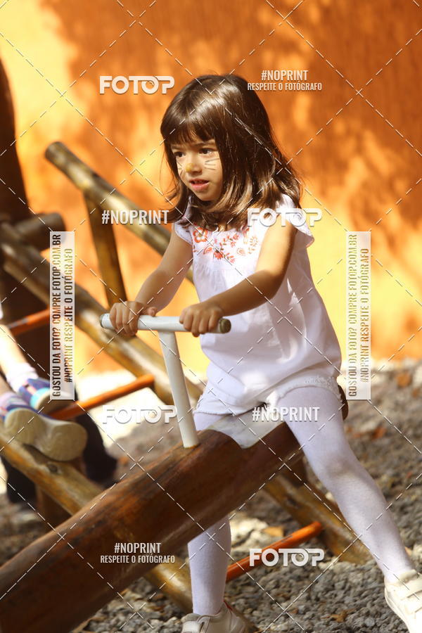 Buy your photos of the eventBeb� e Cia on Fotop