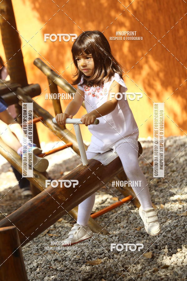 Buy your photos of the eventBeb� e Cia on Fotop