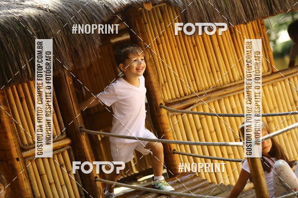 Buy your photos of the eventBeb� e Cia on Fotop