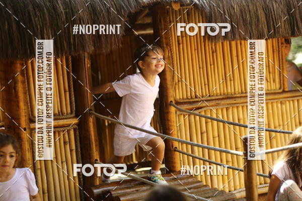 Buy your photos of the eventBeb� e Cia on Fotop