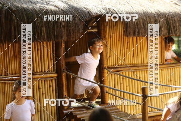 Buy your photos of the eventBeb� e Cia on Fotop