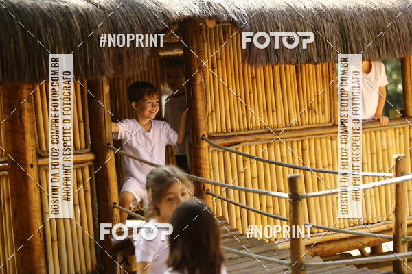 Buy your photos of the eventBeb� e Cia on Fotop