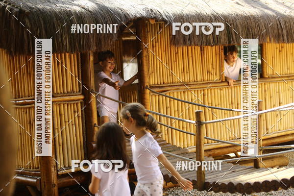 Buy your photos of the eventBeb� e Cia on Fotop