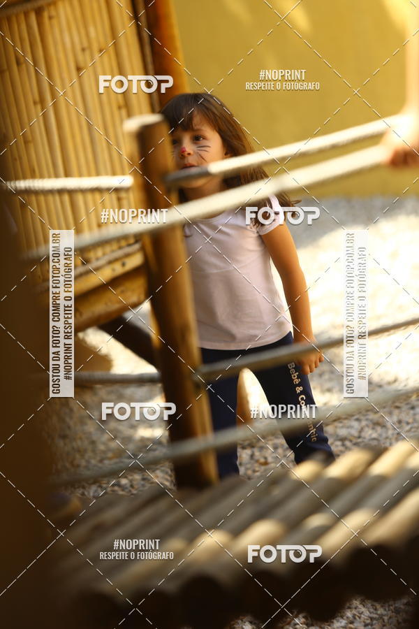 Buy your photos of the eventBeb� e Cia on Fotop