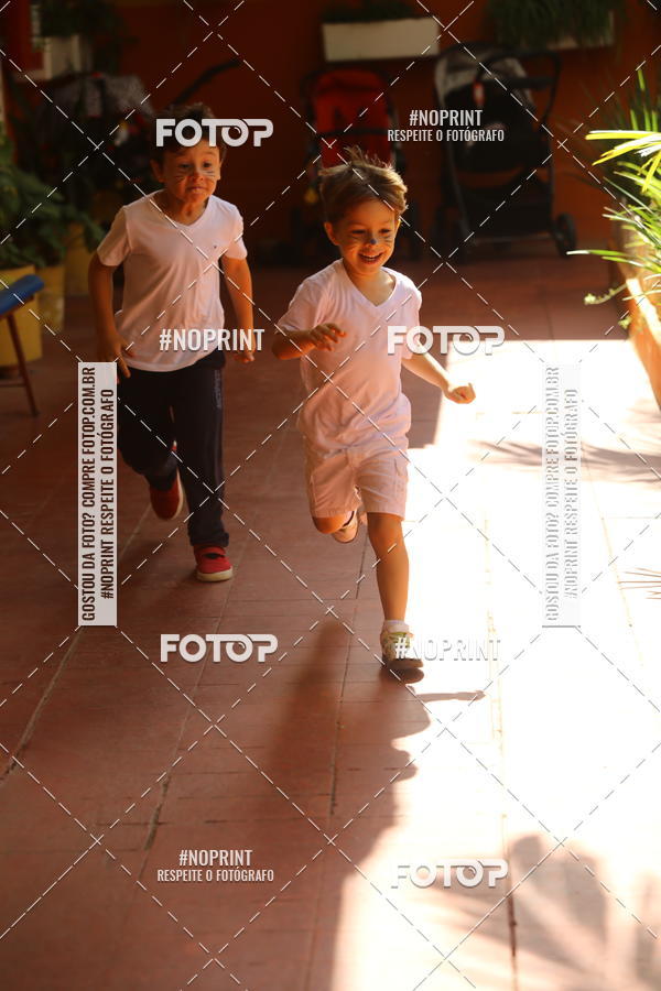 Buy your photos of the eventBeb� e Cia on Fotop