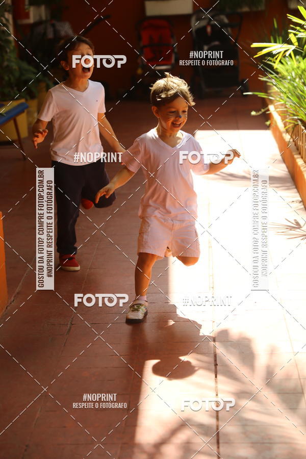 Buy your photos of the eventBeb� e Cia on Fotop