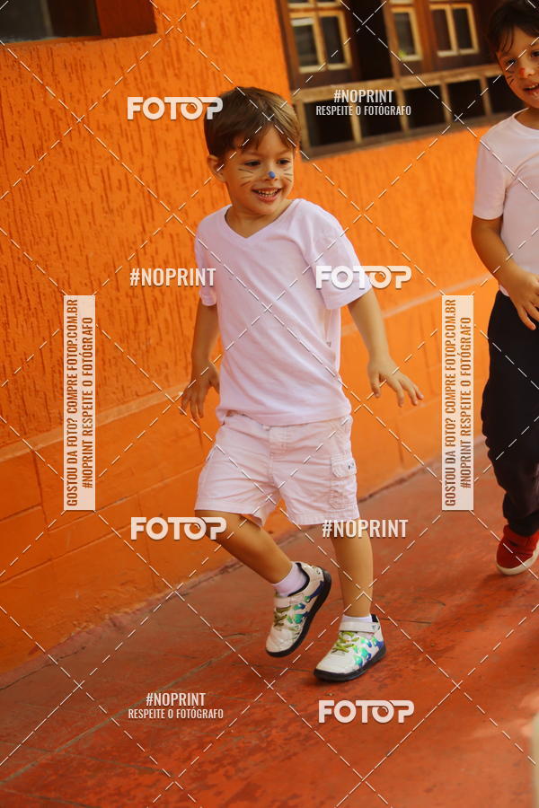 Buy your photos of the eventBeb� e Cia on Fotop