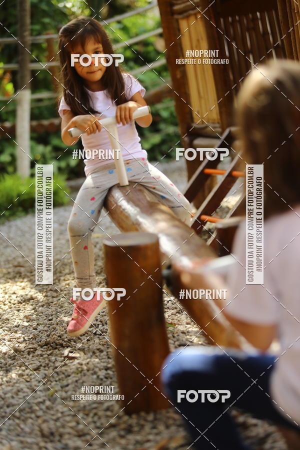 Buy your photos of the eventBeb� e Cia on Fotop