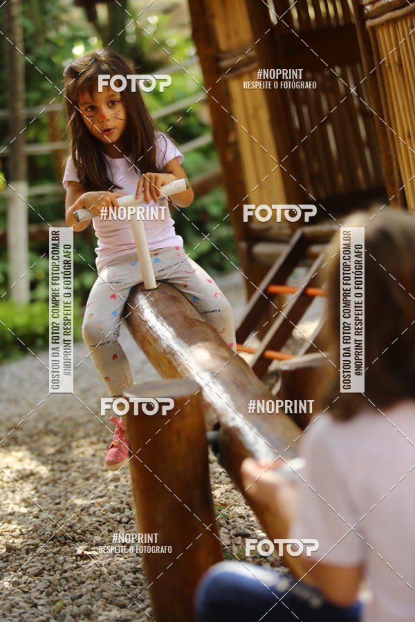 Buy your photos of the eventBeb� e Cia on Fotop