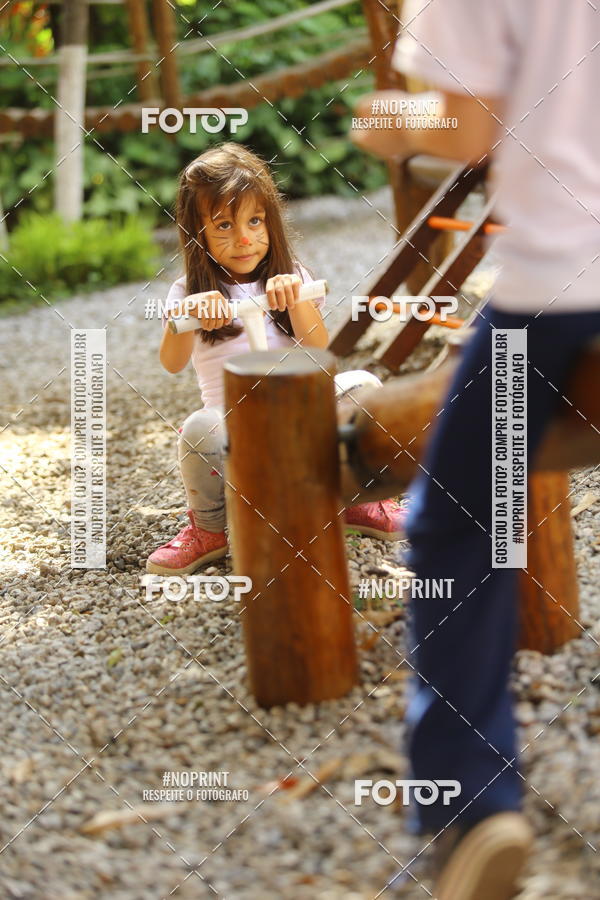 Buy your photos of the eventBeb� e Cia on Fotop