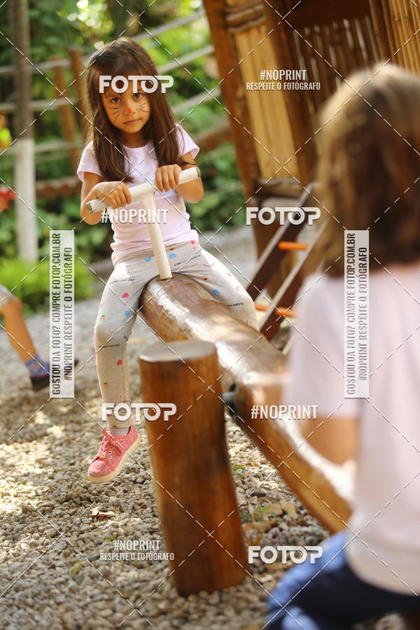 Buy your photos of the eventBeb� e Cia on Fotop