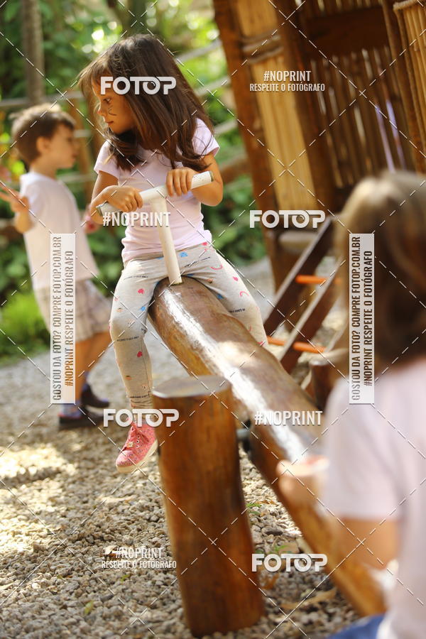 Buy your photos of the eventBeb� e Cia on Fotop